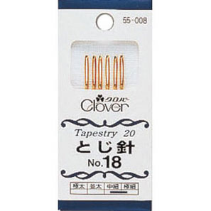 �����ָ���20��OFF�� �����С� �Ȥ��� No.18 6�ܥ��åȡ�55-008�� 06Cq99_