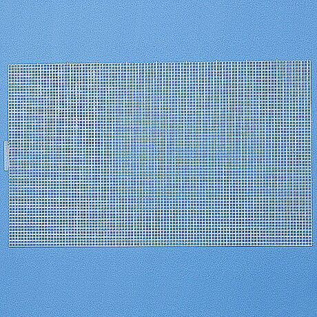 ハマナカ あみあみ手芸 ファインネット 1.白/半透明色（H200-372-1） 06Cq99_ okadayaec-10096946 新宿オカダヤ楽天市場店 サンプル画像2