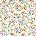 n LIBERTY FABRICS oeBEt@ubNX ^i[ 2022SS Floralove Collection MINI HEDGEROW ~jEwbWEi3636415j C.zCg (H)_k4j