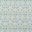  LIBERTY FABRICS Хƥե֥å ʥ ʥ Lodden3631031 GH)_k4j