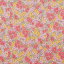  LIBERTY FABRICS Хƥե֥å ʥ ʥ Gloria FlowersDC10480 W (H)_k4j