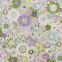 生地 LIBERTY FABRICS リバティ・ファブリックス タナローン エターナル Small Susanna（3638158） D (H)_k4j