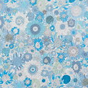 生地 LIBERTY FABRICS リバティ・ファブリックス タナローン エターナル Small Susanna（3638158） E (H)_k4j