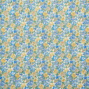 生地 LIBERTY FABRICS リバティ・ファブリックス タナローン エターナル Honeydew ハニーデュー（36301106） ZE (H)_k4j