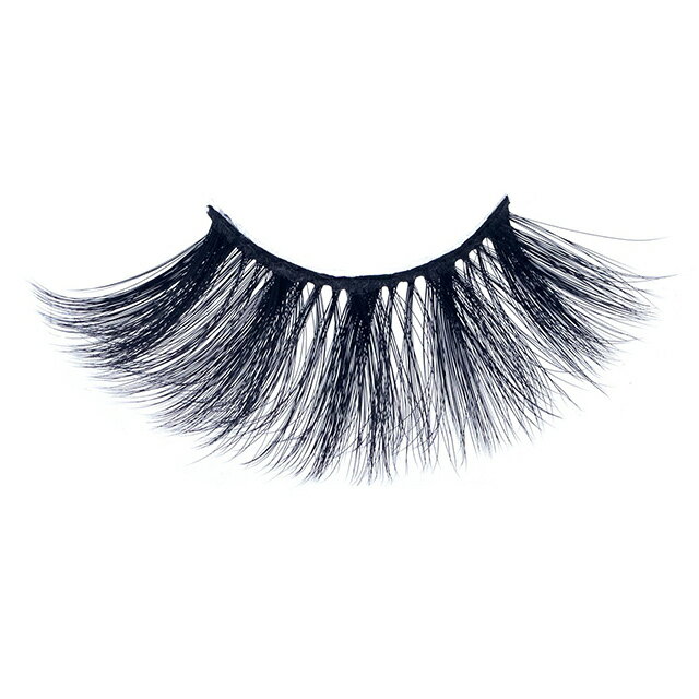 EBIN-エビン- 3Dラッシュ マジェスティックキャットXL（JC004） LAVISH 07Cn99_