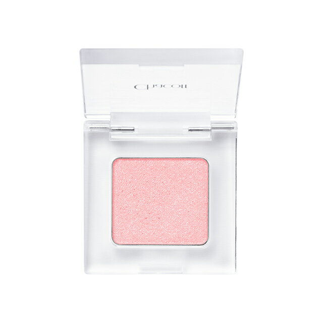 Chacott-チャコット- マルチカラーバリエーション トゥインクル TW02 07Cn99j