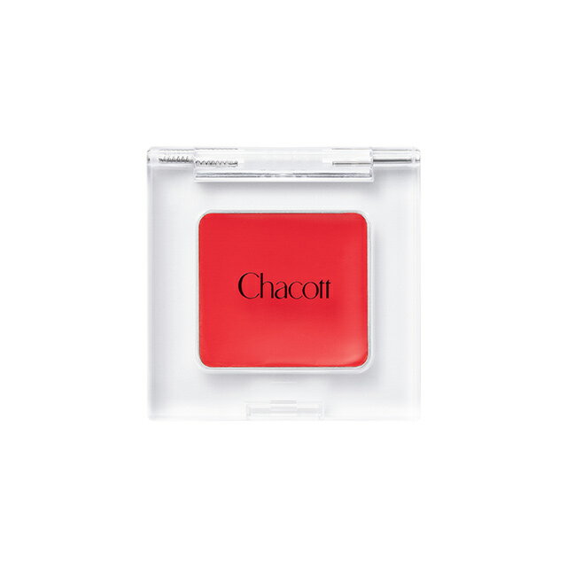 Chacott-チャコット- マルチカラーバリエーション ビビット VV10 07Cn99j