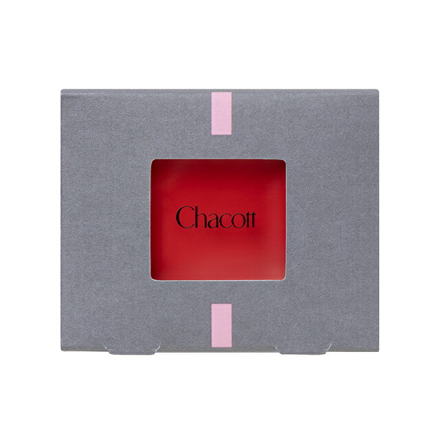 Chacott-チャコット- マルチカラーバリエーション ビビット VV10 07Cn99j