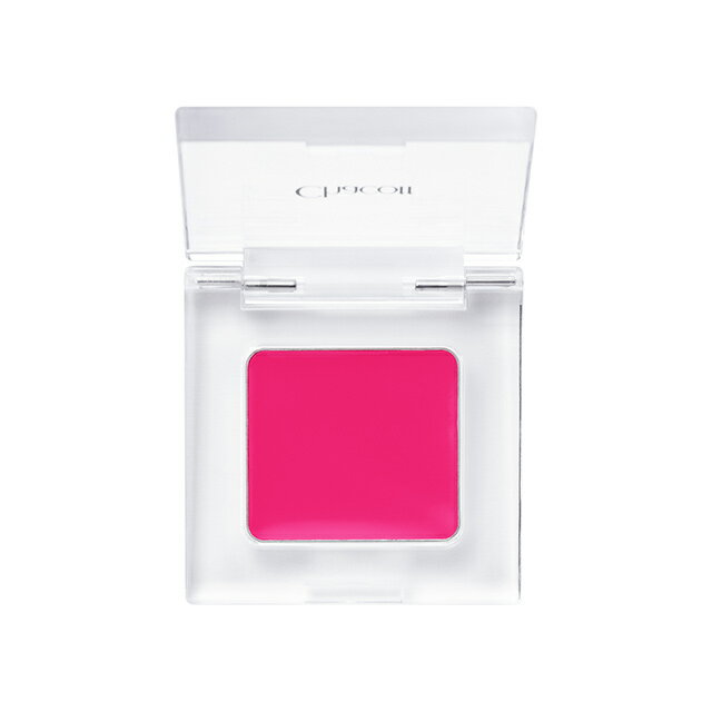 Chacott-チャコット- マルチカラーバリエーション グロッシー GL02 07Cn99j