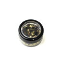 メイク用グリッター MOON Holographic Chunky Glitter (G04519) Gold 07Cn99_(4)