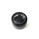 メイク用グリッター MOON Holographic Chunky Glitter (G04571) Black 07Cn99_(4)