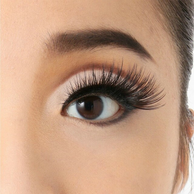 Chacott-���㥳�å�- ������å����036�� �ե쥢������ 07Cn99j