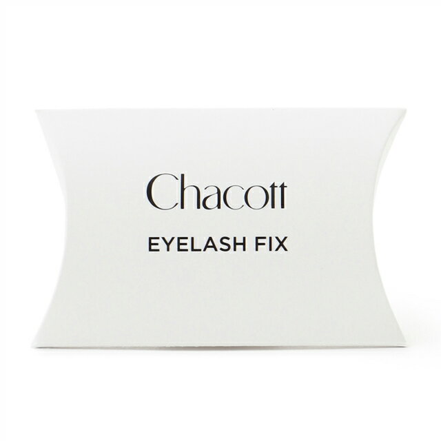 �Ĥ��ޤĤ�������� Chacott-���㥳�å�- ������å���ե��å��� 07Cn99j