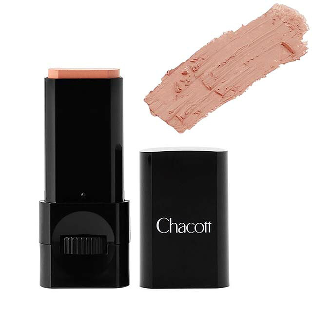 ＼期間限定ポイント10倍／ Chacott-チャコット- スティックファンデーションN 色番201 07Cn99j