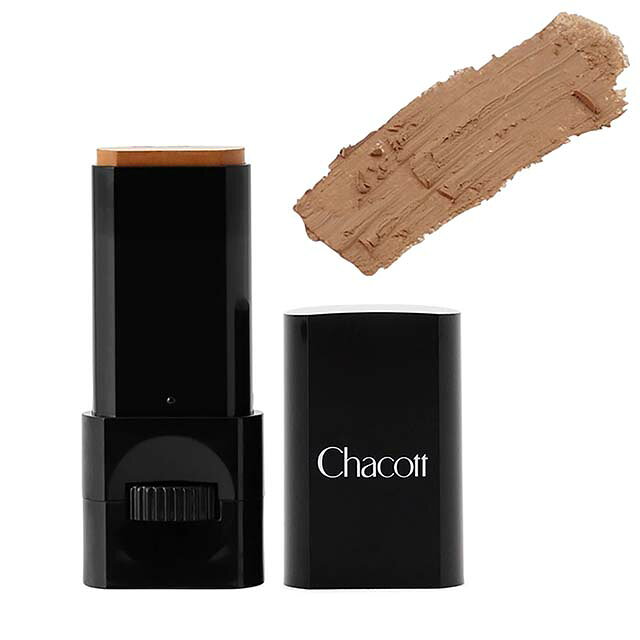 ＼期間限定ポイント10倍／ Chacott-チャコット- スティックファンデーションN 色番213 07Cn99j
