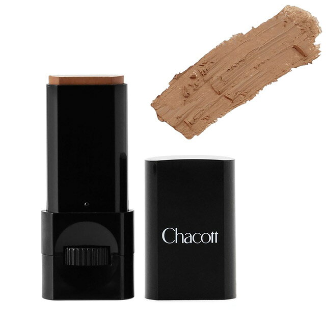 ＼期間限定ポイント10倍／ Chacott-チャコット- スティックファンデーションN 色番214 07Cn99j