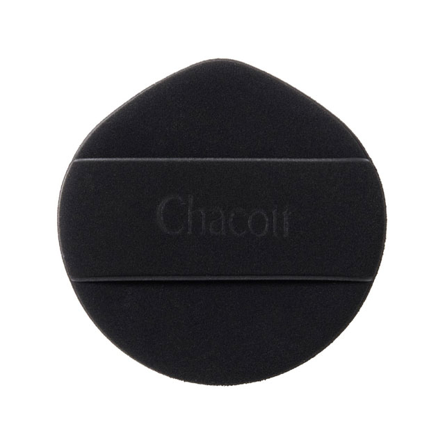 Chacott-���㥳�å�- ���饹�������� ���å����ե���ǡ������ ��ե��� 11g 520.�饤�ȥ١����� 07Cn99j