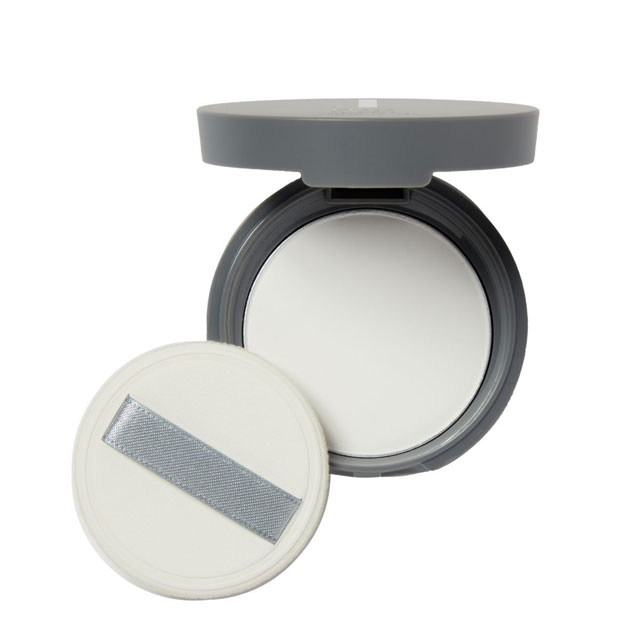 楽天市場】カプチュール トータル トリプル コレクティング パウダー