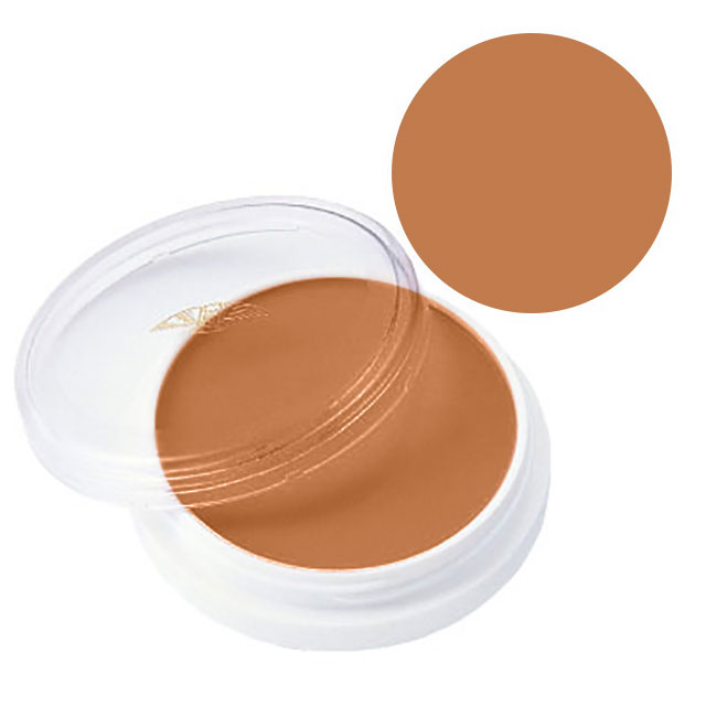 ���� ���꡼���ڥ���ȡʥɡ����� 30P 07Cn99_