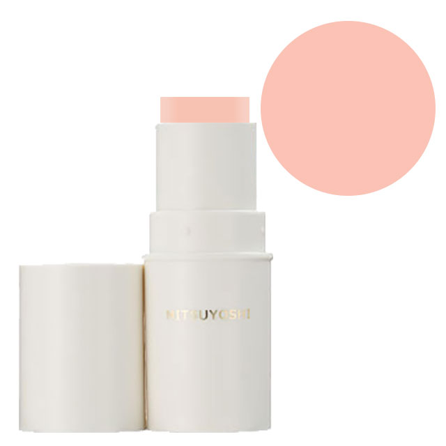 三善 スティックファンデーション Y-6 07Cn99_