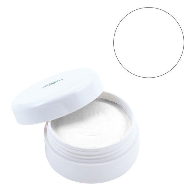 三善 練白粉 1.白 07Cn99_