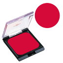 \期間限定20%OFF/ 三善 クラウンカラー レッド 07Cn99_