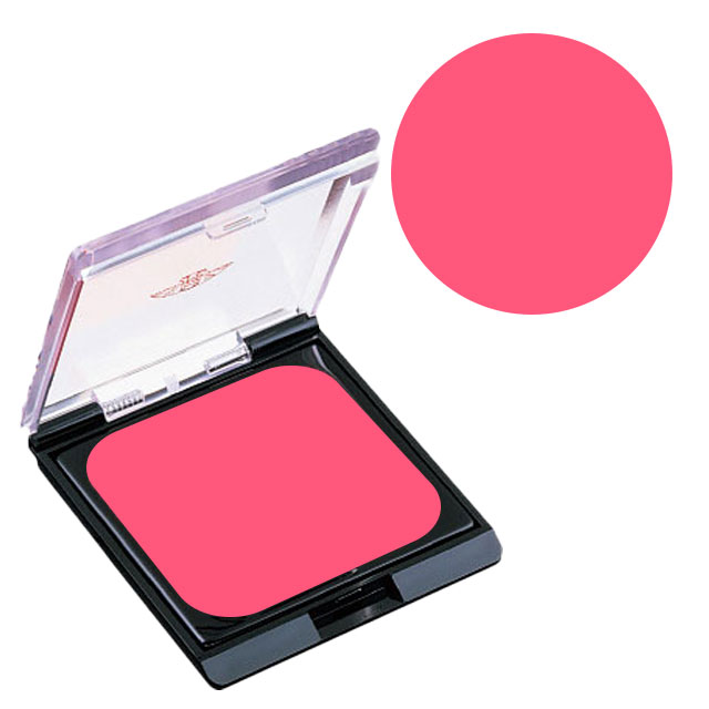 三善 クラウンカラー ピンク 07Cn99_