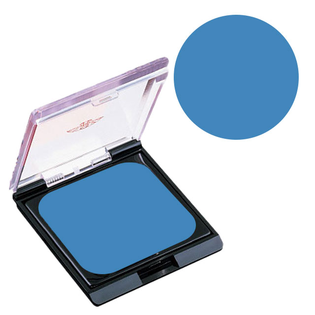 ＼期間限定10%OFF／ 三善 クラウンカラー ブルー 07Cn99_