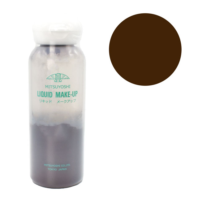 ���� �ꥭ�åɥ᡼�����å� �ߥ� �֥饦��3 07Cn99_