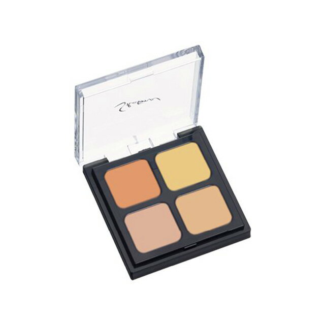 シャレナ（三善） カバーファンデーション アソート 07Cn99_