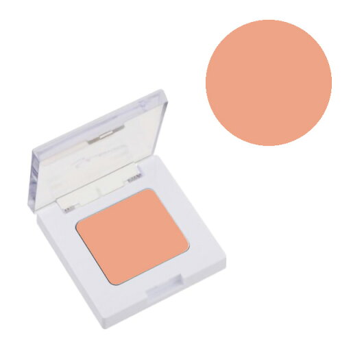 \期間限定10%OFF/ シャレナ(三善) カバーファンデーション ミニ HV-32 07Cn99_ \期間限定10%OFF/ シャレナ(三善) カバーファンデーション ミニ HV-32 07Cn99_