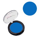 \期間限定10%OFF/ シャレナ(三善) ポップカラー(027439) 61.コバルトブルー 07Cn99_(4)