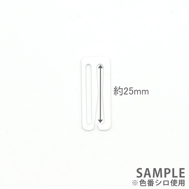 ��°�ѡ��� Z�����111-25�� ���25mm����30mm �� 1���� 08Bg99_