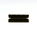 ベルト用金具 サキガネ(C122) 30mm AG.アンティークゴールド 08Bg99_