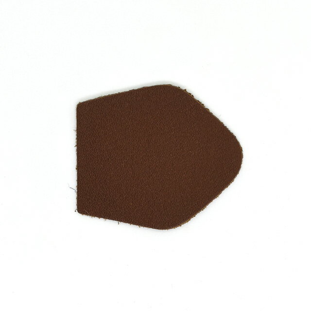 牛革ダッフルベース（WLB1） 557.茶 08Bg99_