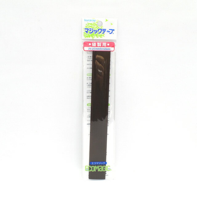 �ޥ��å��ơ��� �����ޥ��å� ˥���ѡ�20R�� �� 08Cp99_