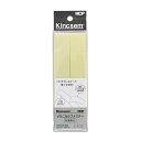 HCP メカニカルファスナー 粘着剤付き(NC-001) 08Cp99_(3)