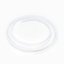 サンコッコー セットアップテープ スーパーハードタイプ(SUN52-15) 7mm 白 08Bd99_