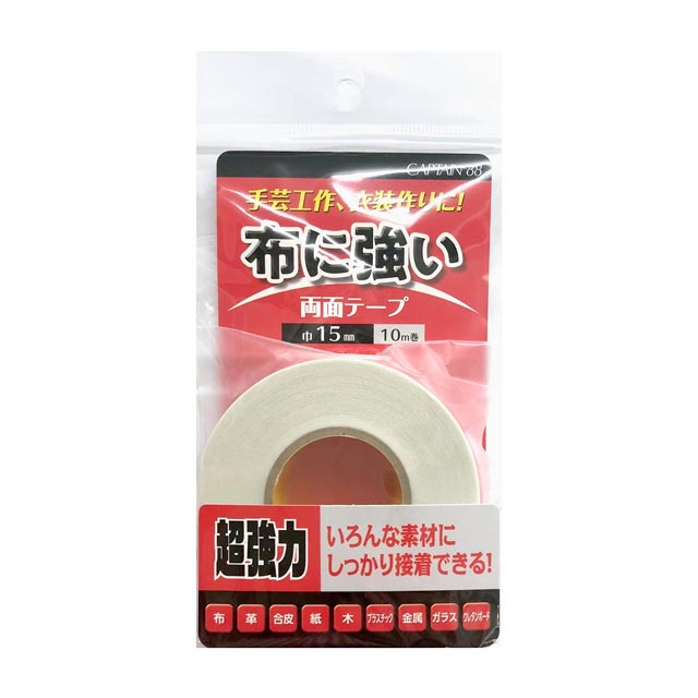 ѡ20%OFF CAPTAIN88 ۤ˶ξ̥ơסCP219 15mm10m 08Bd99_