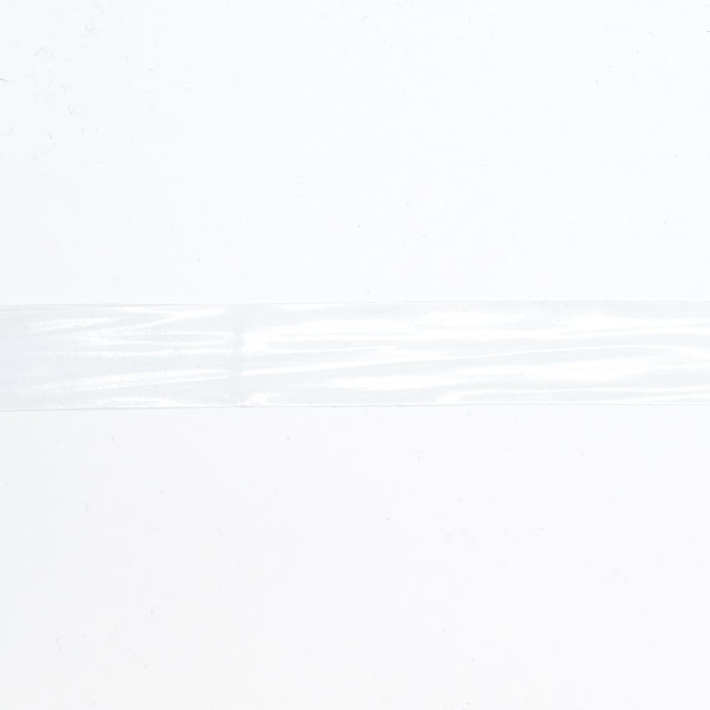 ȾƩ ӥơ 20mm 08Bh99_