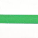 \期間限定10%OFF/ ゴムテープ 綾織ゴム カラー(HRR0008) 30mm 35.ライトグリーン 08Bj99_