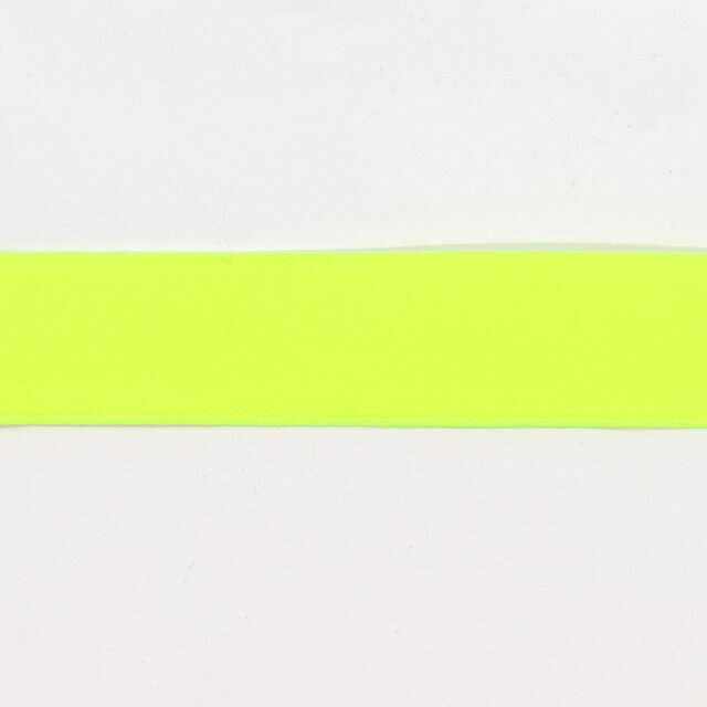 ָ20%OFF ơ ꡼ 顼HRR0020K 30mm F14.ָ 08Bj99_