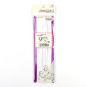 \期間限定20%OFF/ 金天馬 ソフトテックスゴム 12コール(KW10400) 9mm幅 08Bj99_