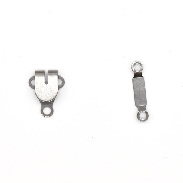 �������L-507K�� ��.�֥�å��˥å��� 100���� 08Bg99_