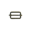 \期間限定10%OFF/ 金属パーツ コキカン(送りカン) 25mm AG.アンティークゴールド 08Bk99_