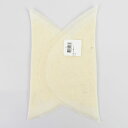 肩パッド メンズ セットイン (C5F5) 生成 08Bh99_