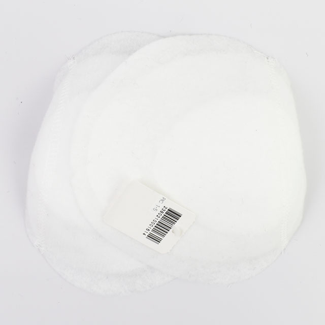 肩パッド ラグラン （PIC15） 白 08Bh99_