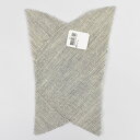 肩パッド メンズ セットイン (PM3) グレー 08Bh99_