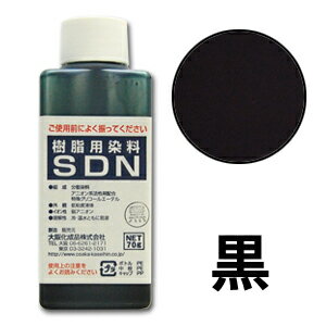 色止剤 ミカノール 50ml 500ml 5L 桂屋ファイングッズ みやこ染め 色落ち防止