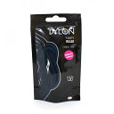 染料 DYLON-ダイロン- プレミアムダイ 8.NAVY BLUE 07Bf99_